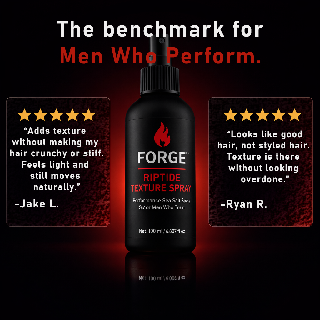 RIPTIDE Texture Spray