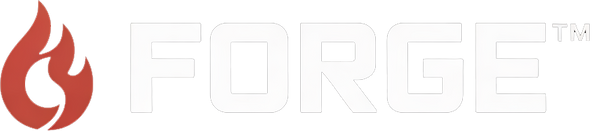 Forge 