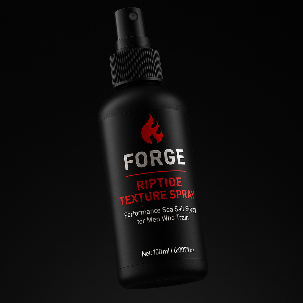 RIPTIDE Texture Spray