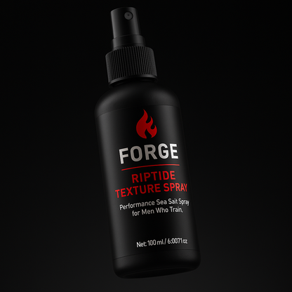 RIPTIDE Texture Spray